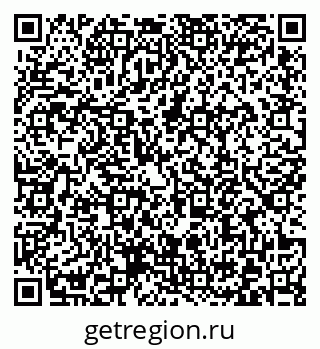 79372179493