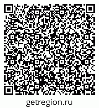 79372179494