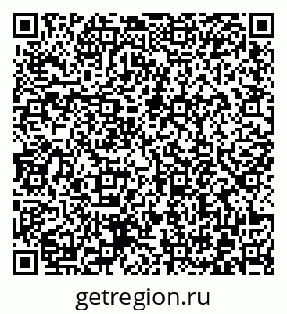 79372179495