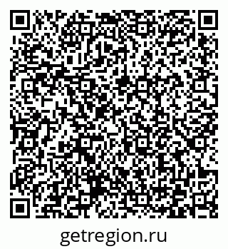 79372179496