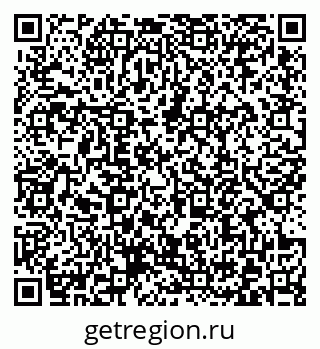 79372179498