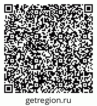 79372179499