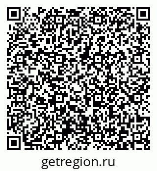 79372179501