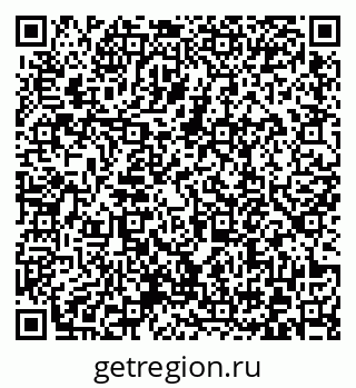79372179503