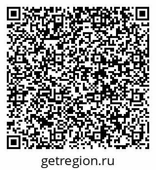 79372179504