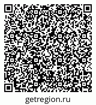 79372179505