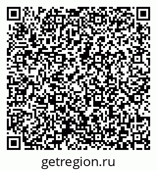 79372179506