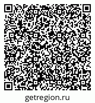 79372179507