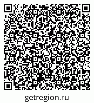 79372179508