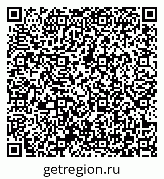79372179509