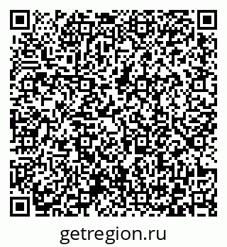 79372179510