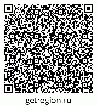 79372179511