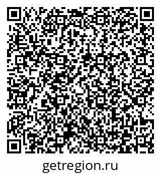 79372179514
