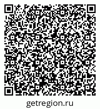 79372179515