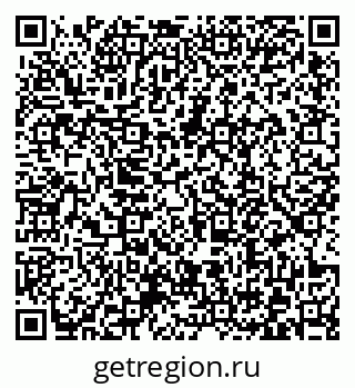 79372179516