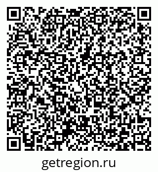 79372179517