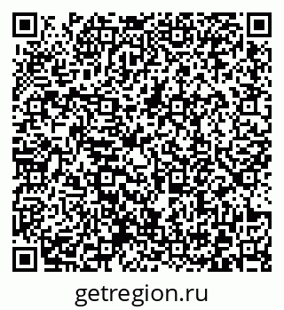 79372179518