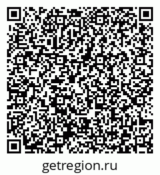79372179519