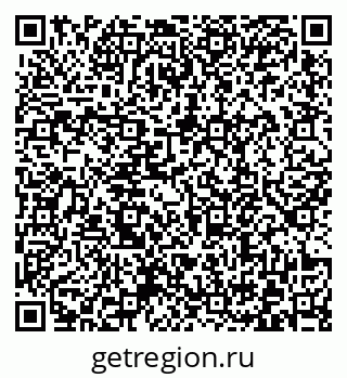 79372179520