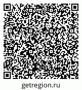79372179521