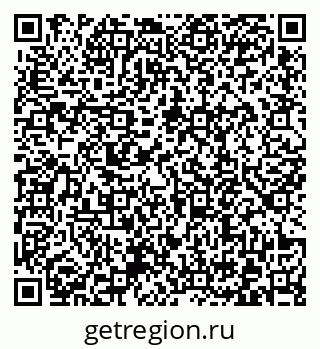 79372179522