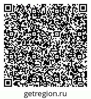 79372179523