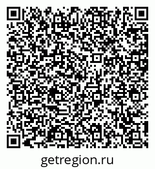 79372179524