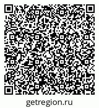 79372179525