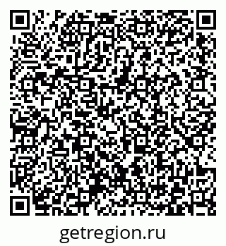 79372179526