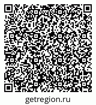 79372179527