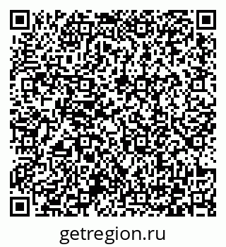 79372179528