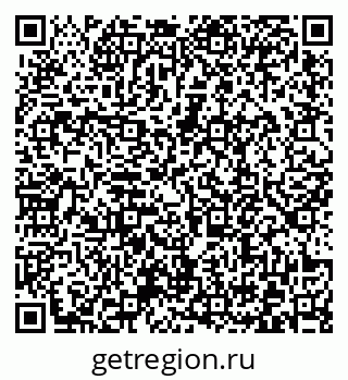 79372179529