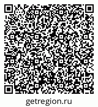 79372179530