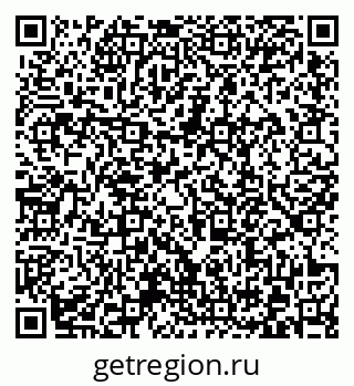 79372179531