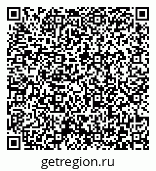 79372179532