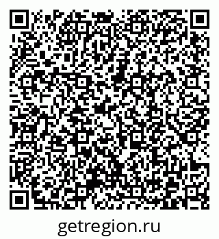 79372179534