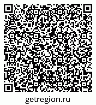 79372179537