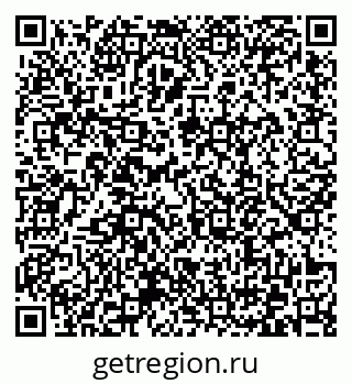 79372179539