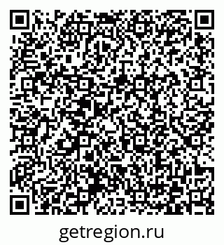 79372179540
