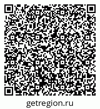 79372179541