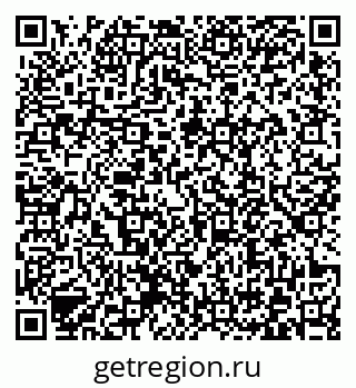 79372179542