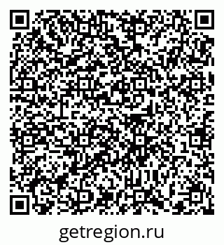 79372179543