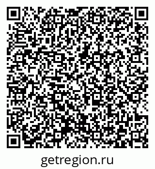79372179544