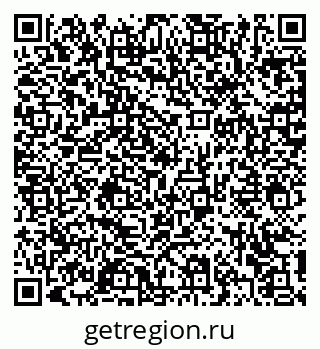 79372179545