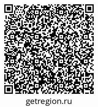 79372179546