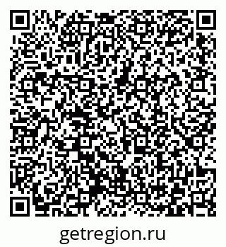 79372179547
