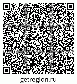 79372179548