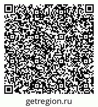 79372179549