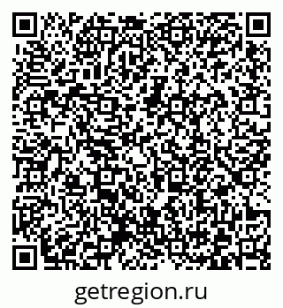 79372179550