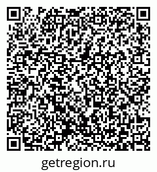 79372179551